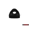 VW Original Gummilager - 171511413
