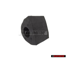 VW Original Gummilager - 171511413
