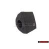 VW Original Gummilager - 171511413
