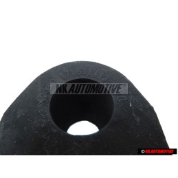 VW Original Gummilager - 171511413