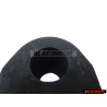 VW Original Gummilager - 171511413