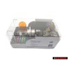 VW Original 1 Satz Glühlampen - 000998204Q