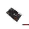 VW Original 1 Satz Glühlampen - 000998204Q