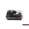 VW Original 1 Satz Glühlampen - 000998204Q