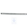 VW Original Einstiegschutzfolie Silber - 1K3853803F 5Y7
