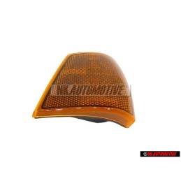 VW Original Seitleucht - 161945120