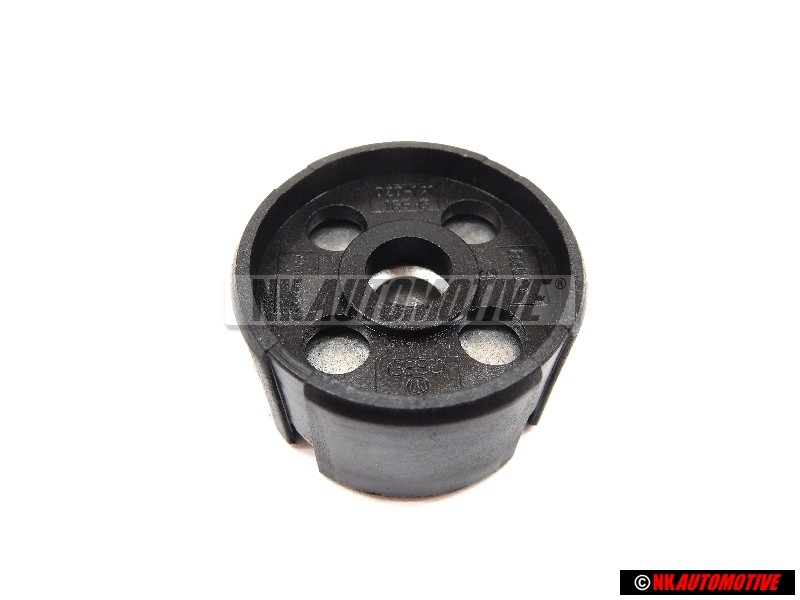 VW Original Ausrücklager - 020141165H