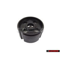 VW Original Ausrücklager - 020141165H