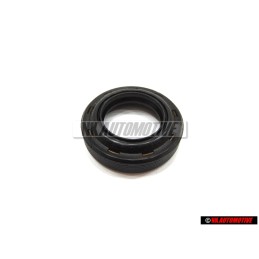 VW Original Radialwellendichtring - 020301227D