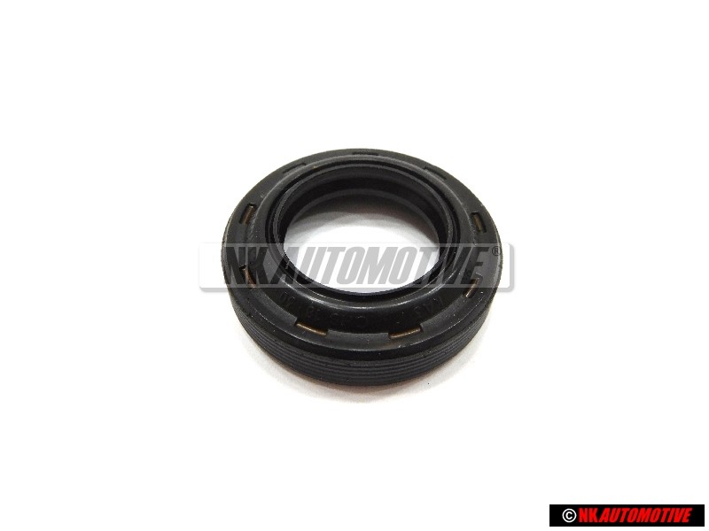 VW Original Radialwellendichtring - 020301227D