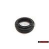 VW Original Radialwellendichtring - 020301227F VW Original Radialwellendichtring - 020301227F