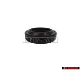 VW Original Radialwellendichtring - 020301227F