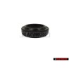VW Original Radialwellendichtring - 020301227F VW Original Radialwellendichtring - 020301227F