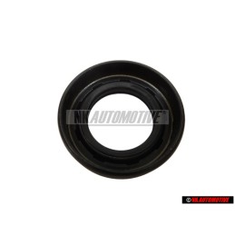 VW Original Radialwellendichtring - 020301227F