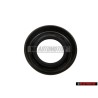 VW Original Radialwellendichtring - 020301227F VW Original Radialwellendichtring - 020301227F