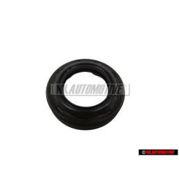 VW Original Radialwellendichtring - 020301227F