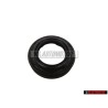 VW Original Radialwellendichtring - 020301227F VW Original Radialwellendichtring - 020301227F