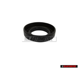 VW Original Radialwellendichtring - 020301227F
