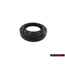 VW Original Radialwellendichtring - 020301227F