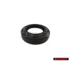 VW Original Radialwellendichtring - 020301227F VW Original Radialwellendichtring - 020301227F