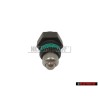 VW Original Arretierungsschraube - 020301241C