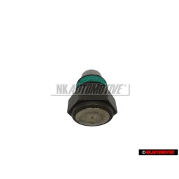 VW Original Arretierungsschraube - 020301241C