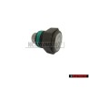 VW Original Arretierungsschraube - 020301241C