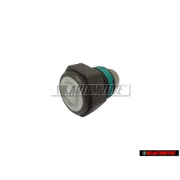 VW Original Arretierungsschraube - 020301241C