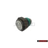 VW Original Arretierungsschraube - 020301241C