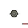 VW Original Arretierungsschraube - 020301241C