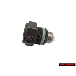 VW Original Arretierungsschraube - 020301241H