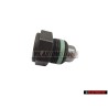 VW Original Arretierungsschraube - 020301241H