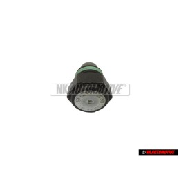 VW Original Arretierungsschraube - 020301241H