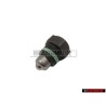 VW Original Arretierungsschraube - 020301241H