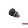 VW Original Arretierungsschraube - 020301241H
