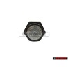 VW Original Arretierungsschraube - 020301241H
