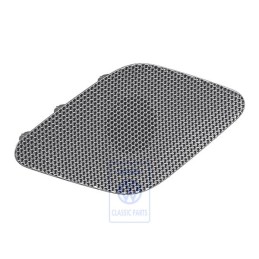 VW Original Blende Mit Lautsprecher Anthrazit - 1K4868152C 71N