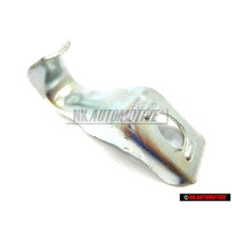 VW Original Halter Für Schalldämpfer - 171813175