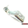VW Original Halter Für Schalldämpfer - 171813175