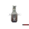 VW Original Halter Für Schalldämpfer - 171813175