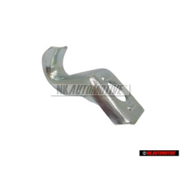VW Original Halter Für Schalldämpfer - 171813175