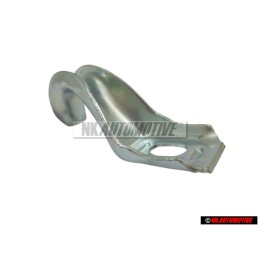 VW Original Halter Für Schalldämpfer - 171813175