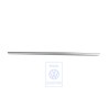VW Original Blende Aluminium-Mineral - 1K3867439B 7AV