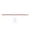 VW Original Blende Wurzelnuss - 1K3867440A 2WE