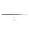VW Original Blende Anthrazit/Aluminium 'Engine Spin' - 1K3867440B 9AT