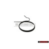 VW Original Drehfeder - 172721163