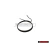 VW Original Drehfeder - 172721163