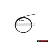 VW Original Drehfeder - 172721163