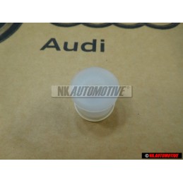 VW Original Buchse - 701711166