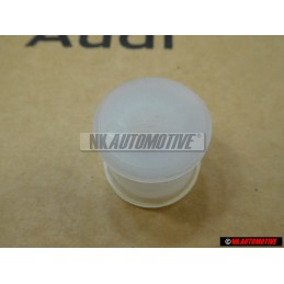 VW Original Buchse - 701711166